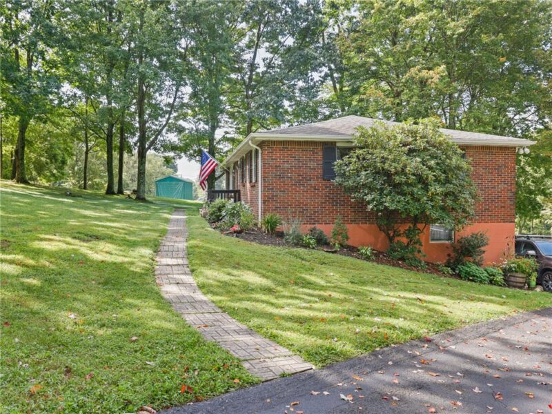 445 Matson Road — photo 5
