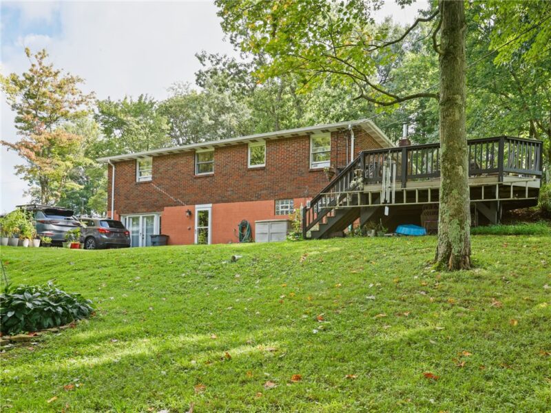 445 Matson Road — photo 6
