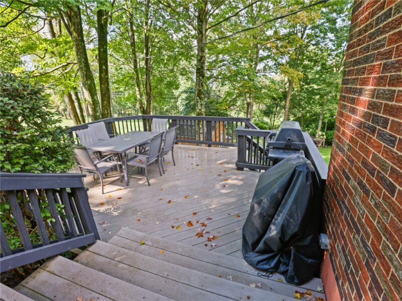 445 Matson Road — photo 7