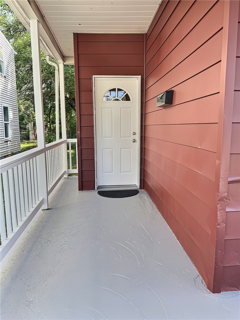 382 Houston St — photo 4