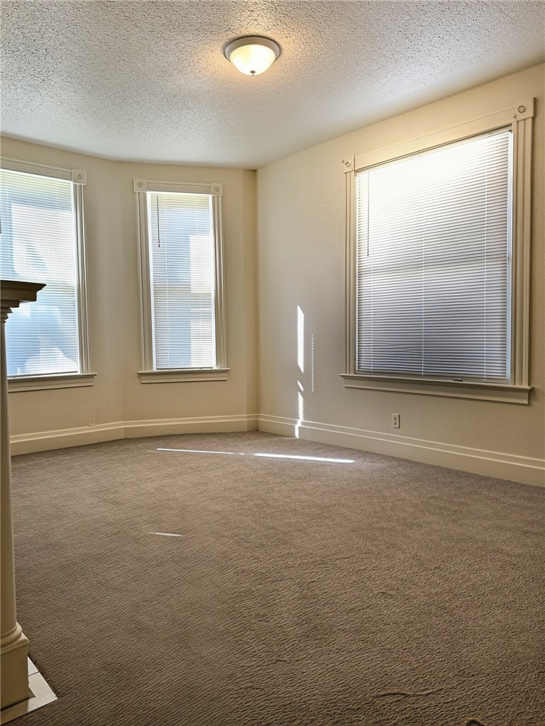 382 Houston St — photo 7