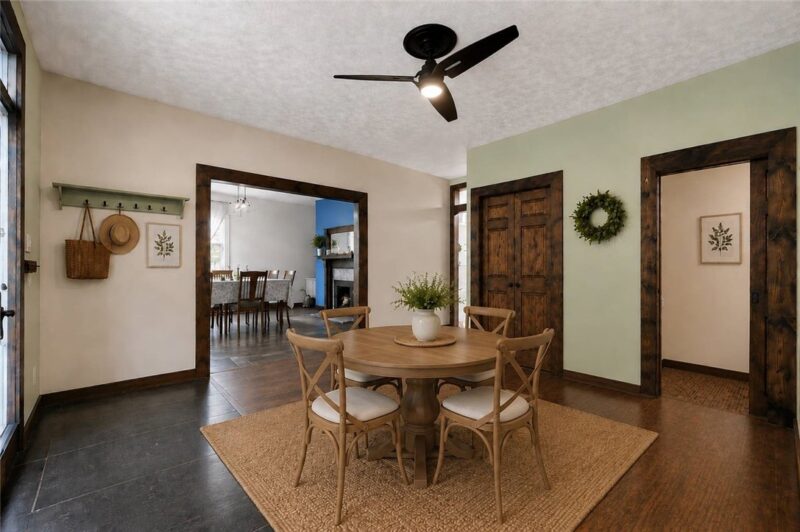 866 Crucible Rd. — photo 2