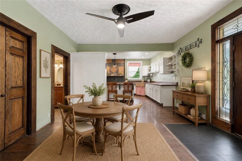 866 Crucible Rd. — photo 3