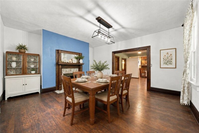866 Crucible Rd. — photo 8
