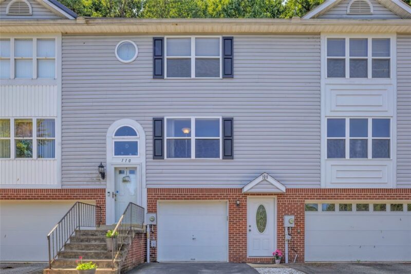 108 Winston Way — photo 3