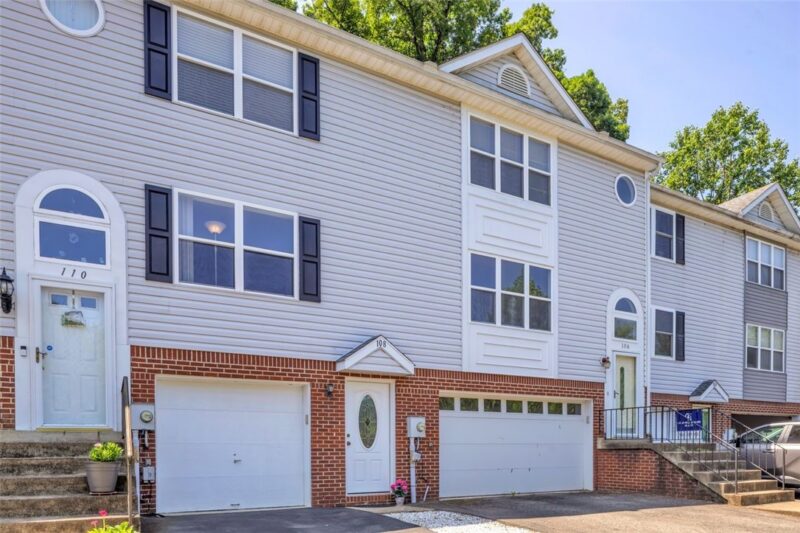 108 Winston Way — photo 4