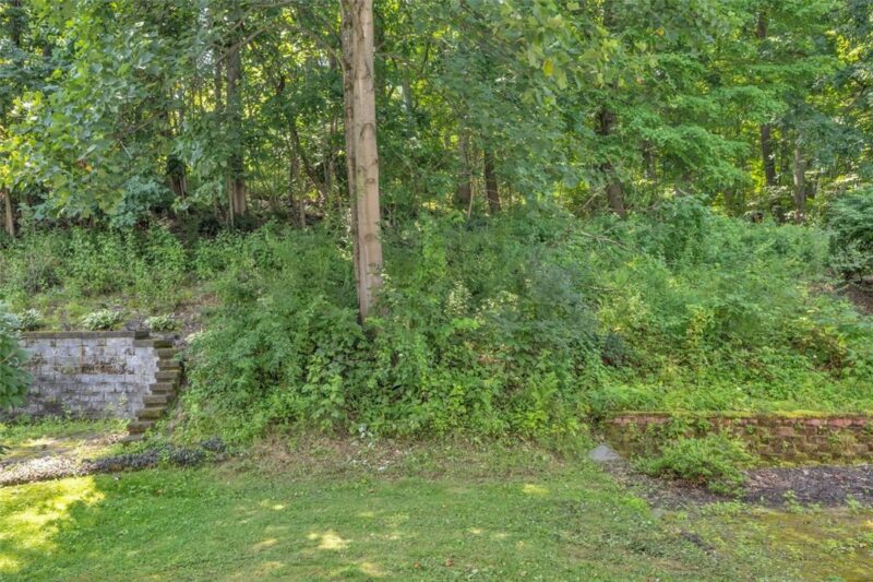 108 Winston Way — photo 7