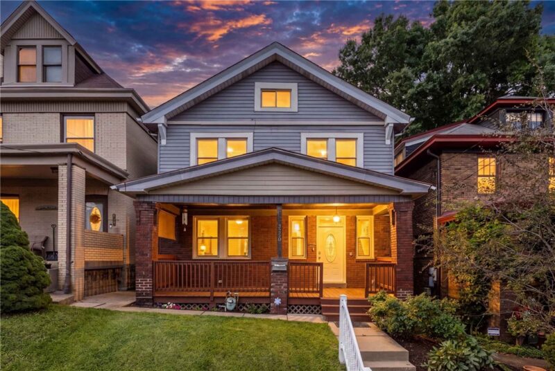 3250 Pinehurst Ave — photo 2