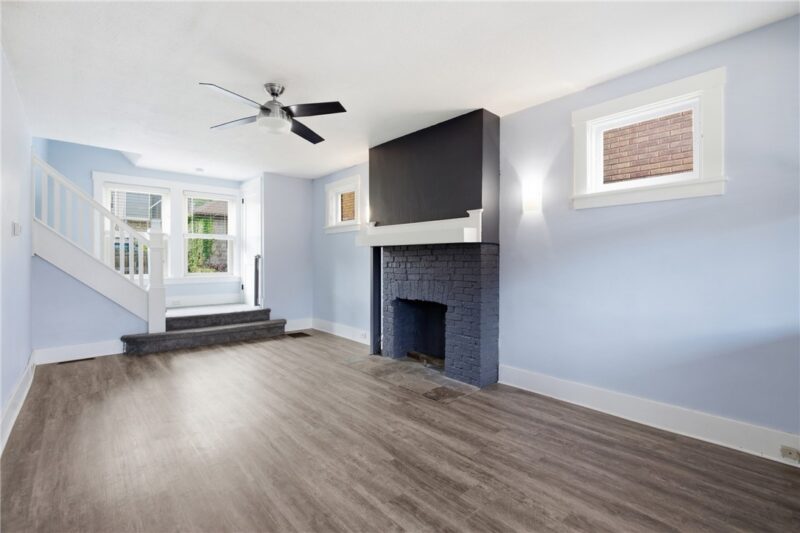 3250 Pinehurst Ave — photo 4