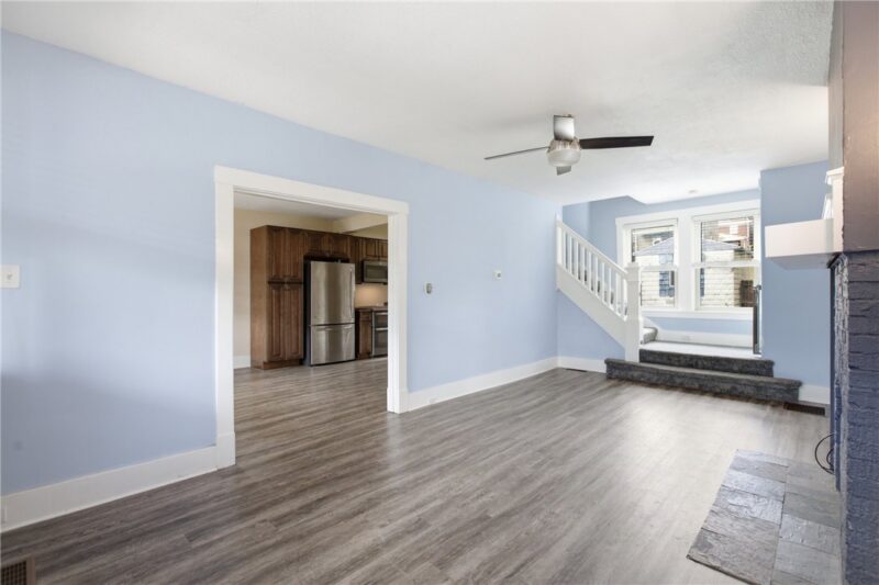 3250 Pinehurst Ave — photo 5
