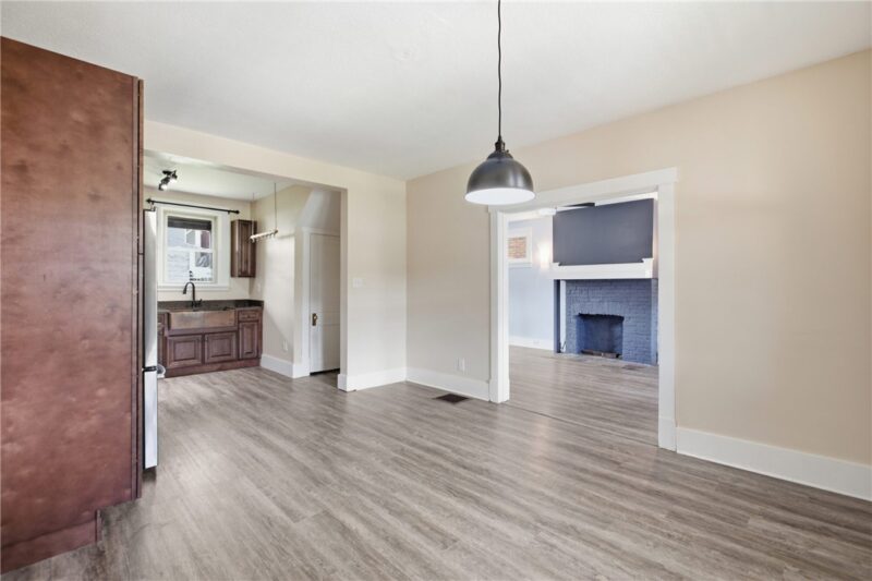 3250 Pinehurst Ave — photo 7