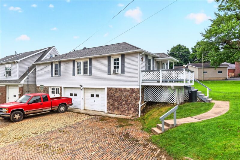 1365 Mount Pleasant Rd — photo 7