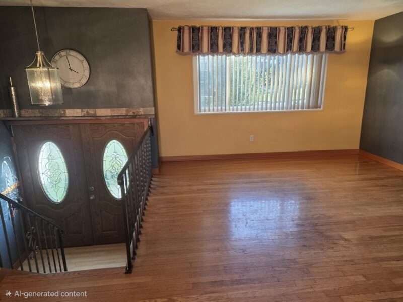 718 Jeffrey St — photo 2