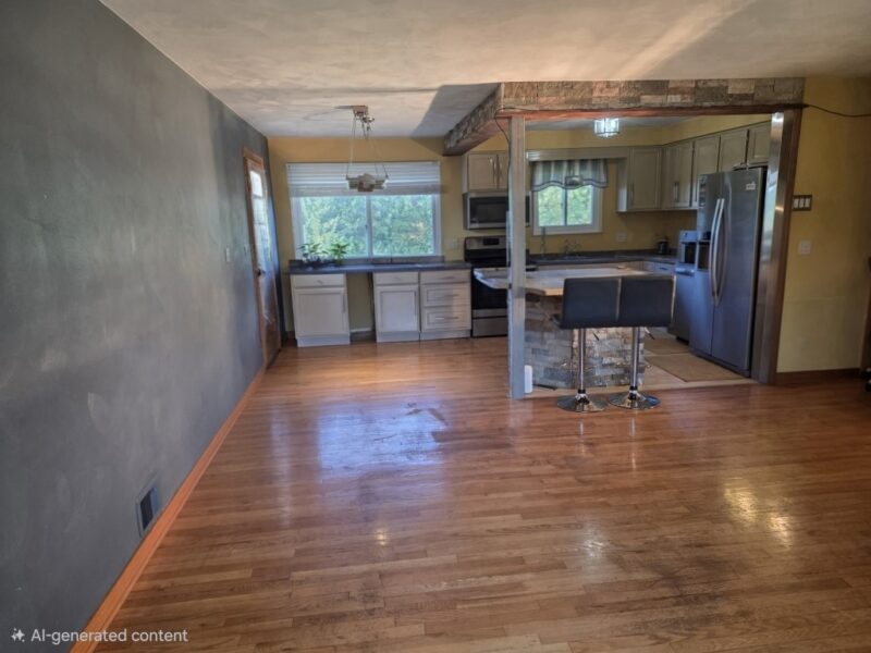 718 Jeffrey St — photo 3