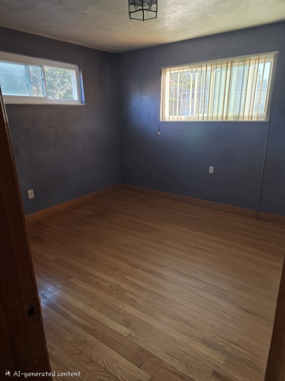 718 Jeffrey St — photo 4