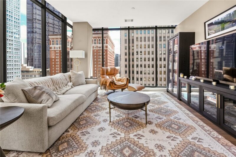 350 Oliver Avenue 1210 — photo 4