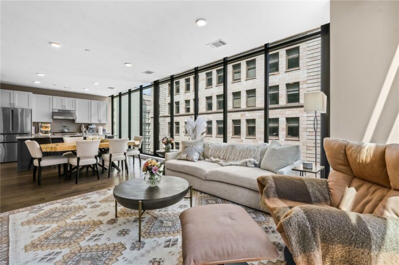 350 Oliver Avenue 1210 — photo 7