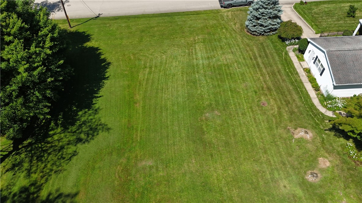 901 White Farm Rd — photo 1