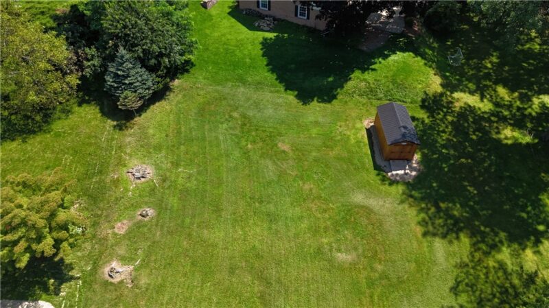 901 White Farm Rd — photo 3