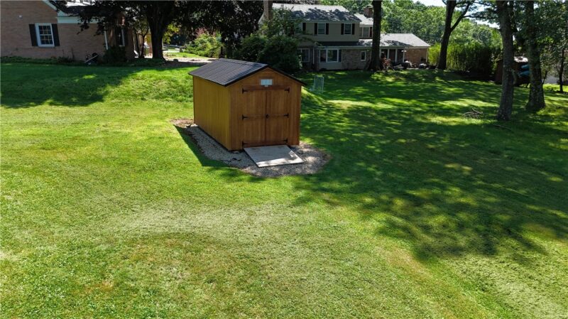 901 White Farm Rd — photo 4