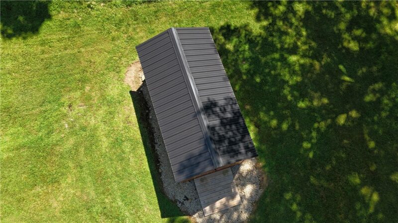 901 White Farm Rd — photo 5
