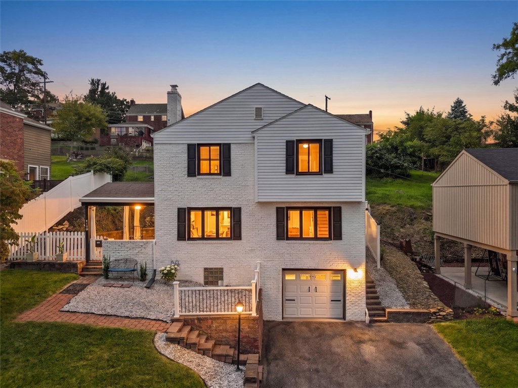 115 Columbia Dr — photo 1