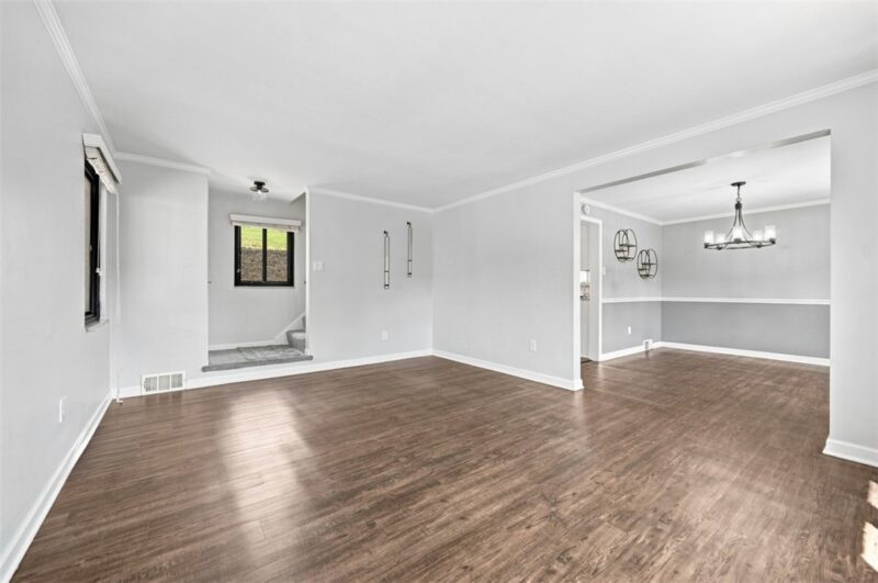 115 Columbia Dr — photo 6
