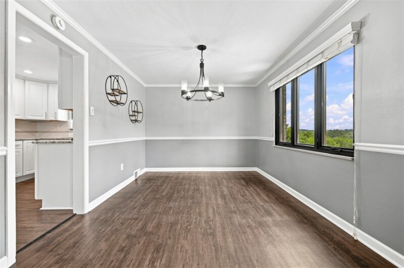 115 Columbia Dr — photo 7