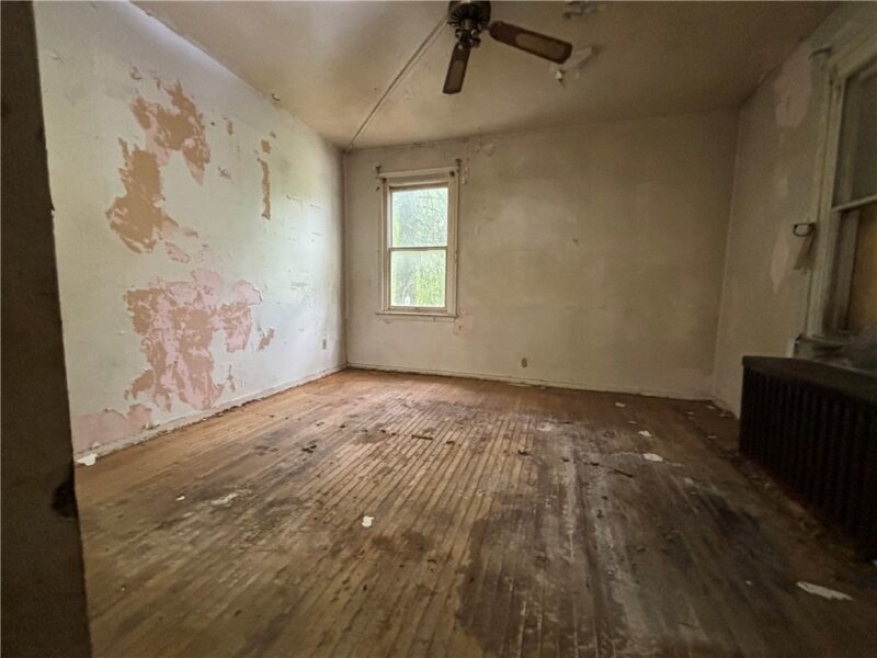 1108 Fabyan St — photo 7