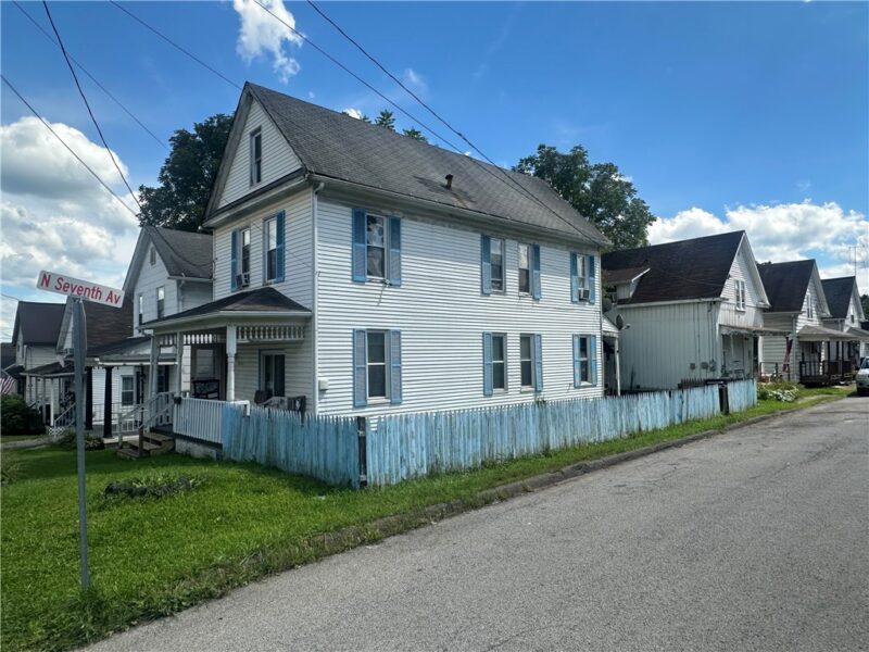 211 American Ave — photo 2