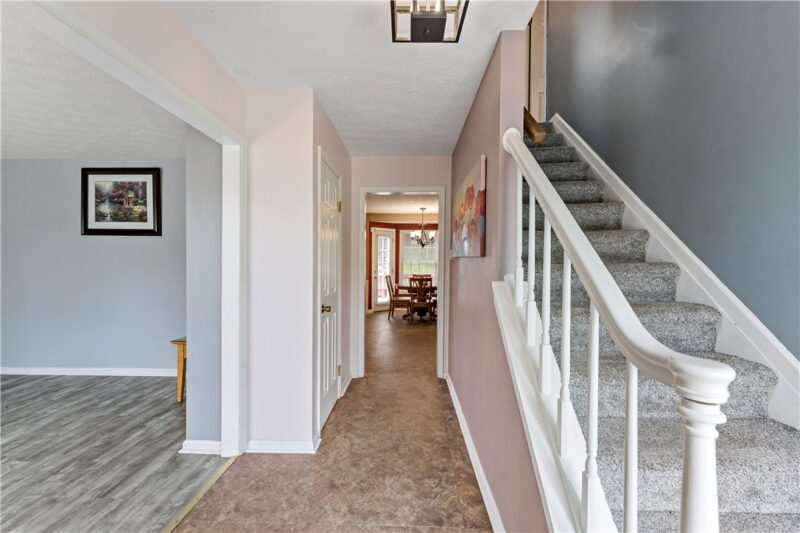 806 Boulder Drive — photo 3