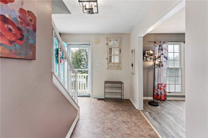 806 Boulder Drive — photo 4