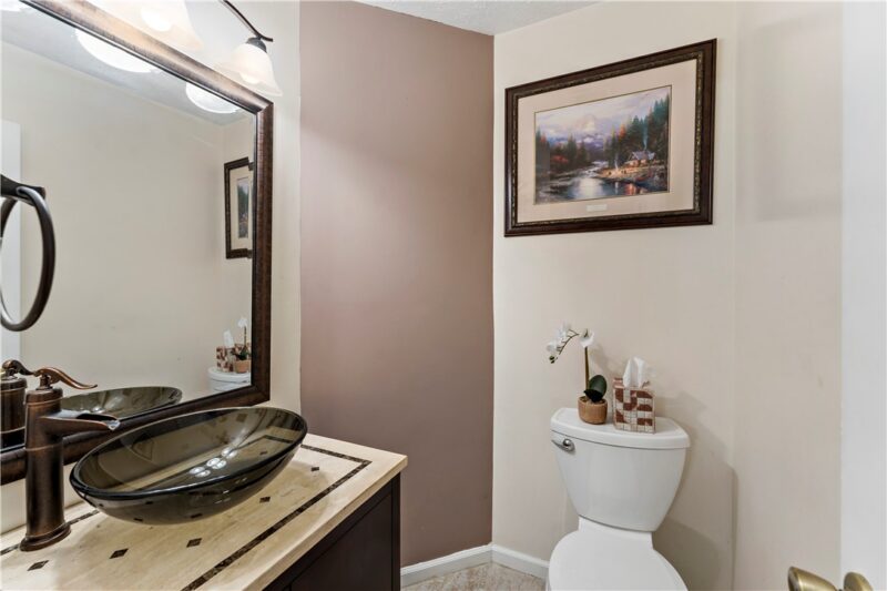 806 Boulder Drive — photo 5