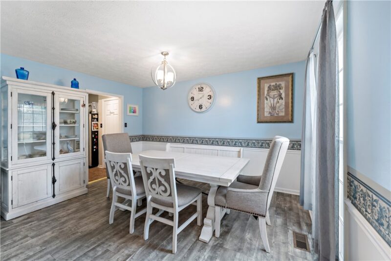 806 Boulder Drive — photo 6