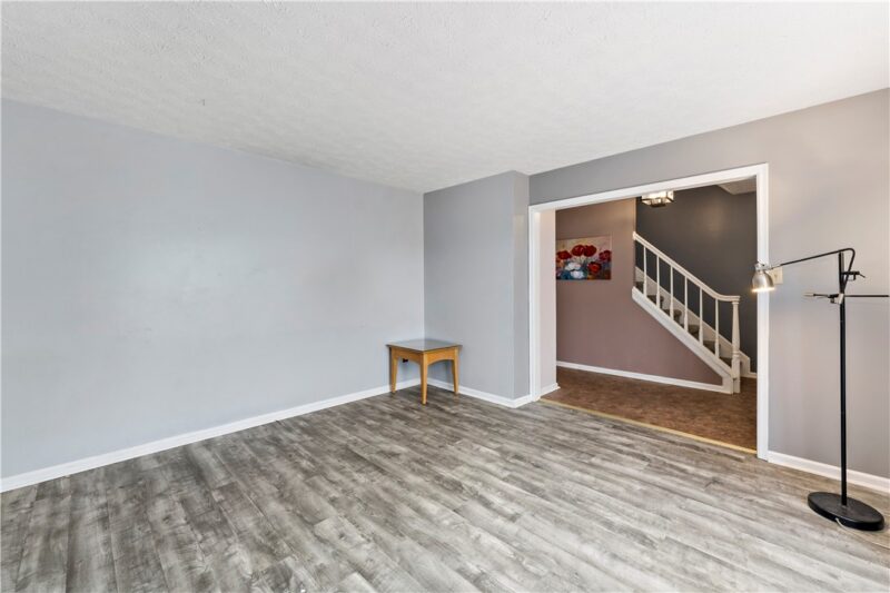 806 Boulder Drive — photo 8