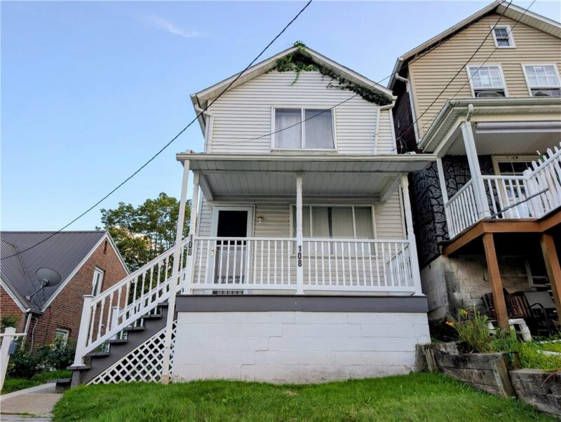108 Kohler Ave — photo 2