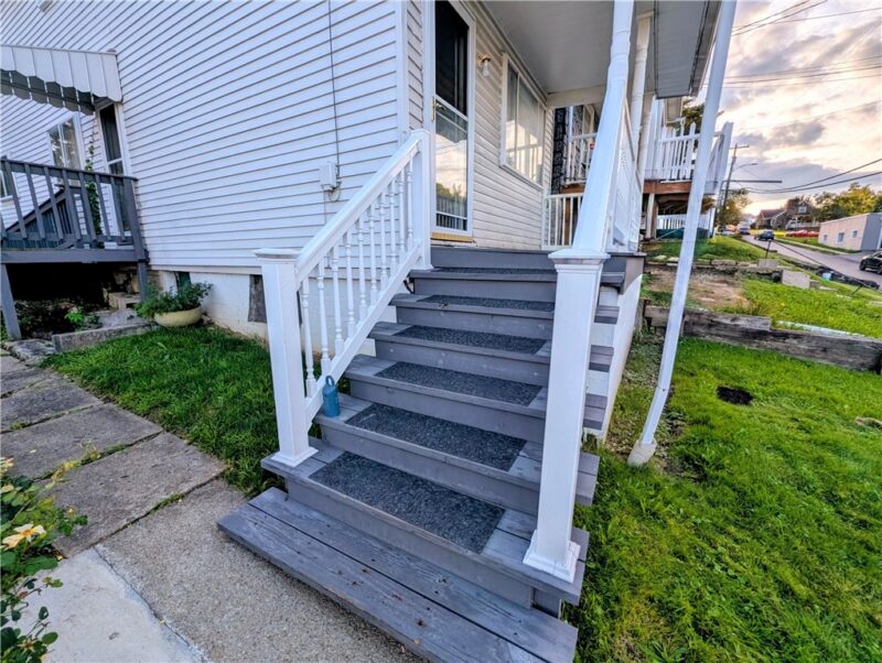 108 Kohler Ave — photo 3