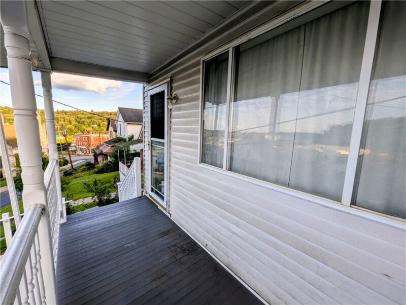 108 Kohler Ave — photo 5