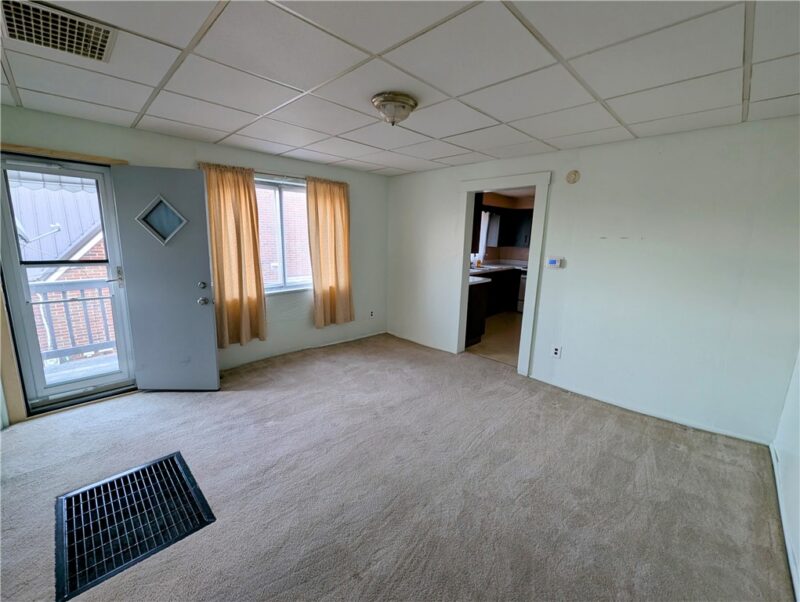 108 Kohler Ave — photo 6