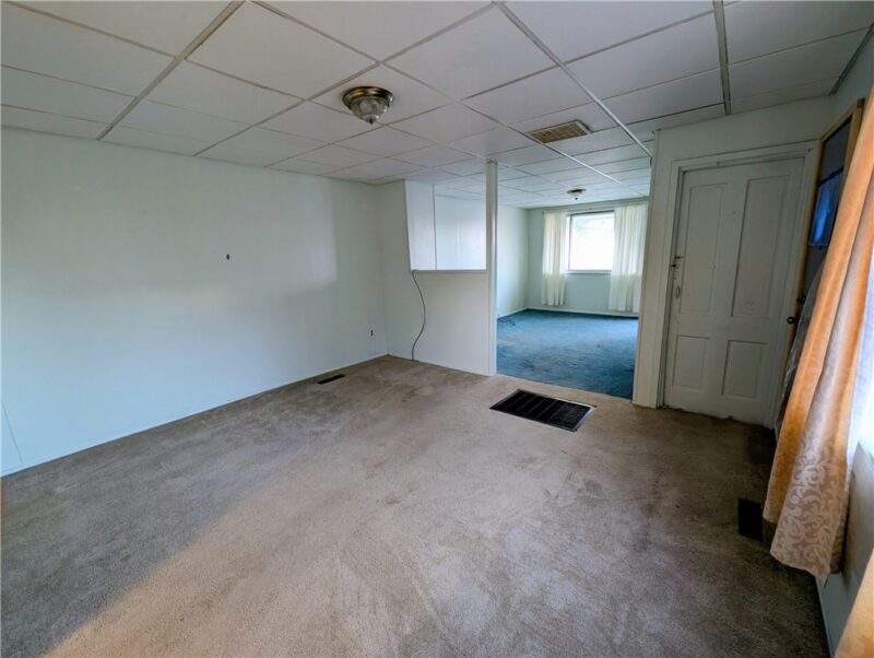 108 Kohler Ave — photo 7