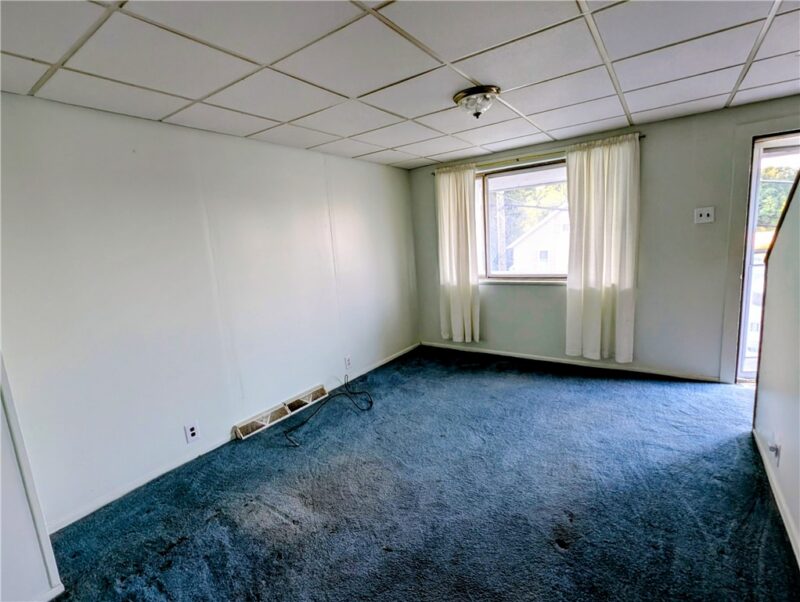 108 Kohler Ave — photo 8