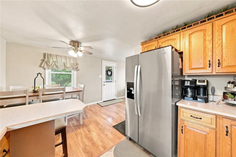 209 Thornwood Ave — photo 7