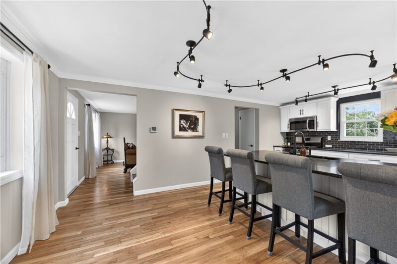 7177 Shannon Road — photo 4
