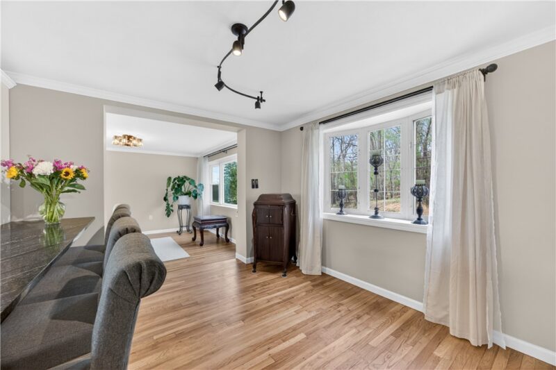 7177 Shannon Road — photo 8