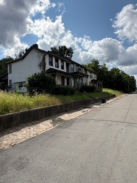 729, 731, 735 Jenny Lind Street — photo 6