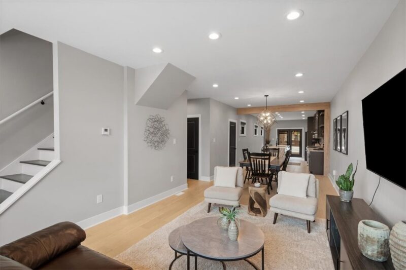 3420 Ligonier St — photo 3