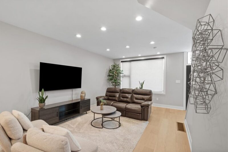 3420 Ligonier St — photo 8