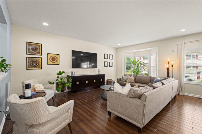 662 Freedom Drive — photo 3