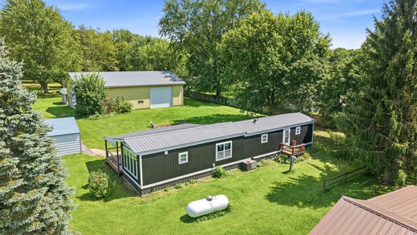1561 Westford Rd — photo 3