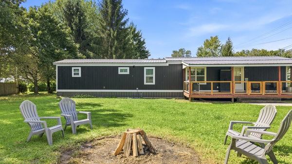1561 Westford Rd — photo 7